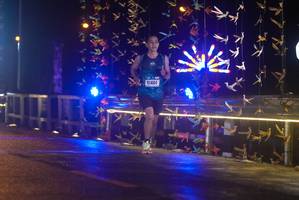 BIB: 41404
                            <button type="button" onclick="openModal(18274761)" class="btn btn-primary btn-sm float-right btn-popup" data-toggle="modal" data-target=".modal-high-quality">
                        <i class="fas fa-shopping-cart"></i> Add to Cart
                    </button>
                                            <button type="button" onclick="isThisMe(18274761, true)" class="btn btn-success btn-sm float-right btn-popup btn-isme hidden" data-toggle="tooltip" data-placement="bottom" title="นี่คือรูปของคุณใช่ไหม คลิกที่นี่เพื่อเอาเข้าอัลบั้ม">
                        <i class="fas fa-plus"></i> Add to album
                    </button>
                    <button type="button" onclick="isThisMe(18274761, false)" class="btn btn-warning btn-sm float-right btn-popup btn-isnotme hidden">
                        <i class="fas fa-ban"></i> Remove from album
                    </button>